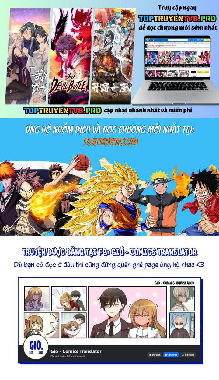 page_0.jpg