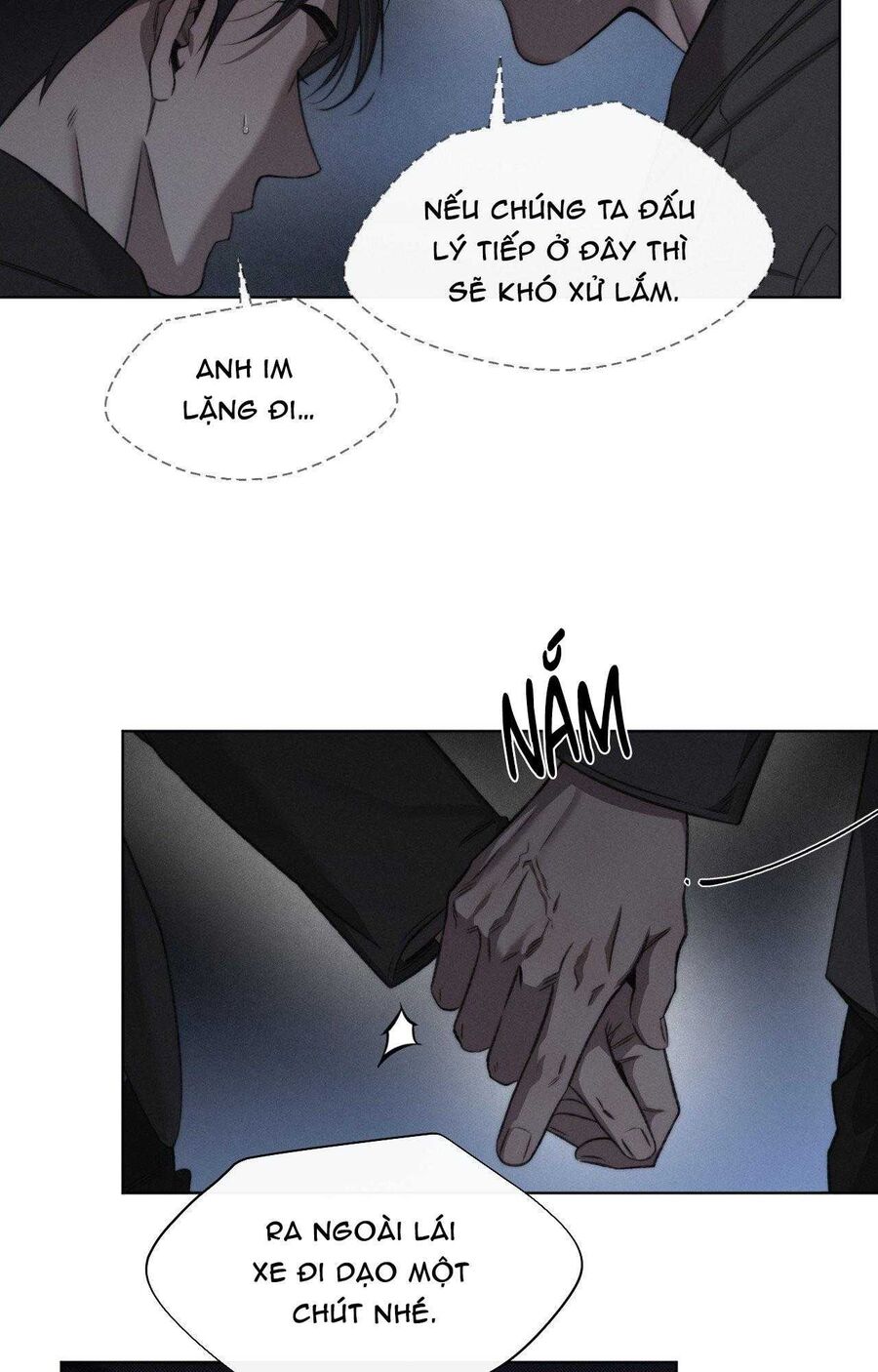 page_13.jpg