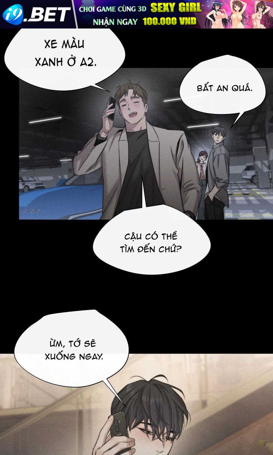 page_45.jpg