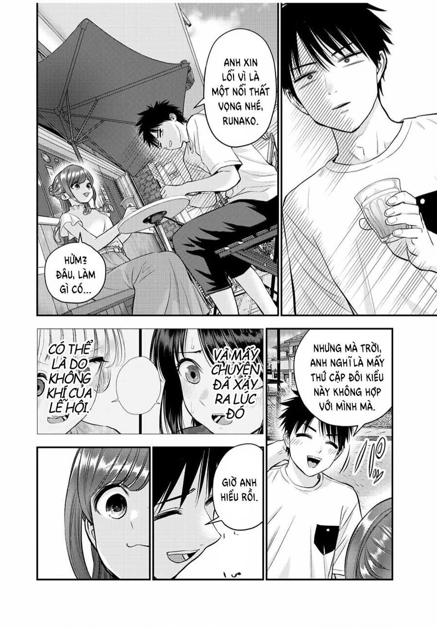 page_10.jpg