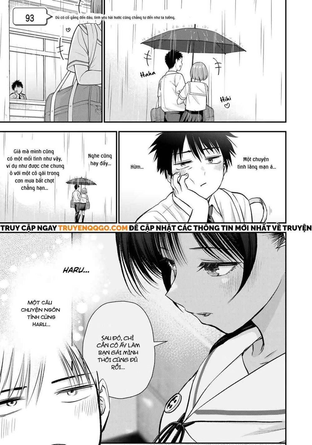 page_1.jpg