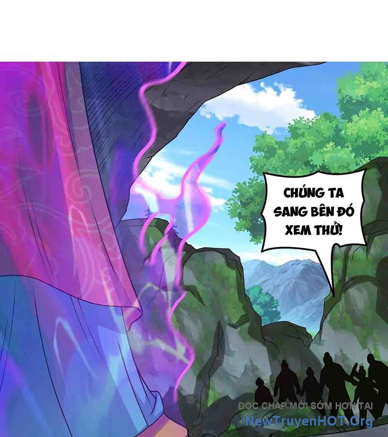 page_1.jpg
