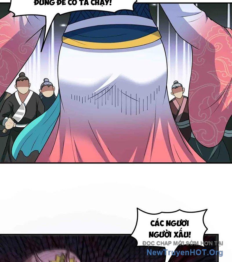 page_6.jpg