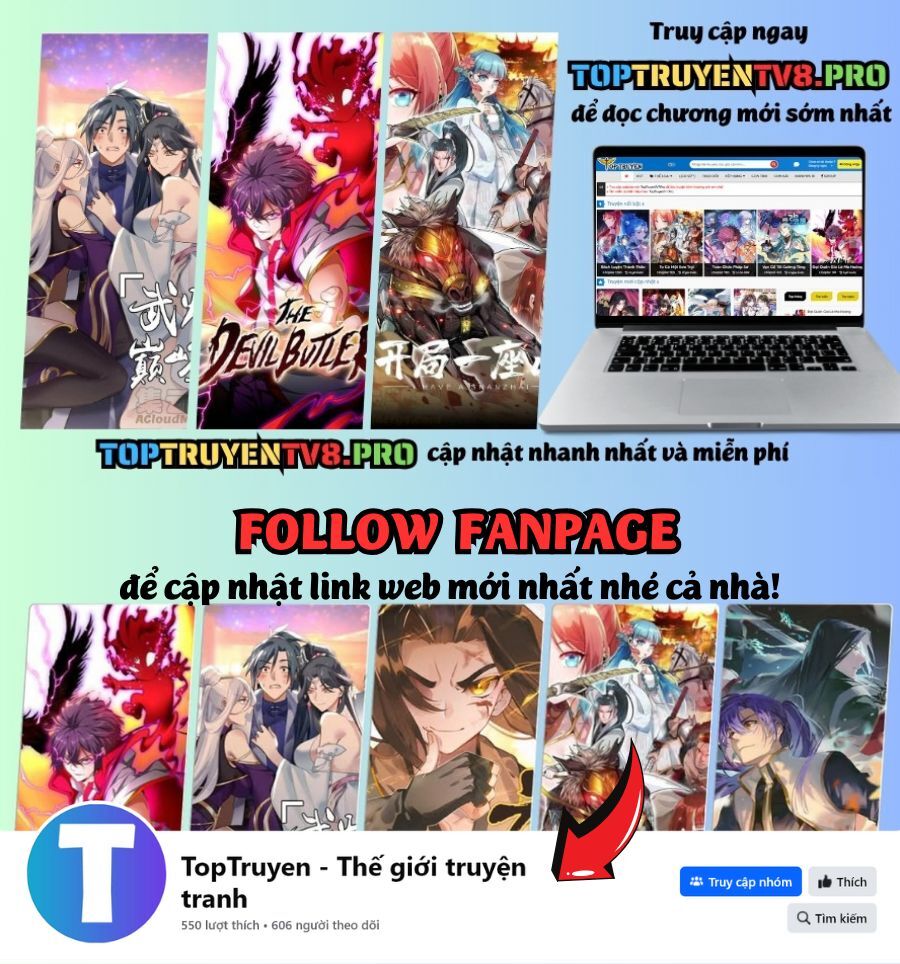 page_1.jpg