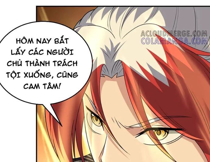 page_24.jpg