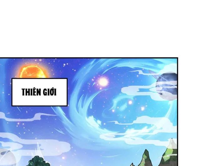page_63.jpg