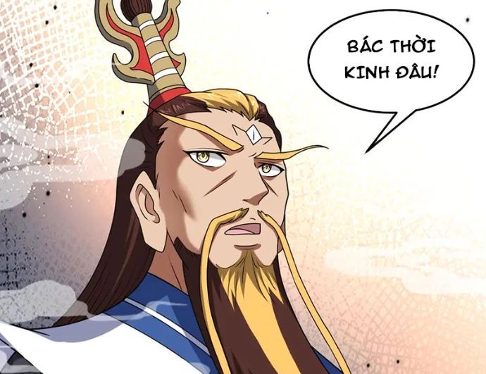 page_71.jpg