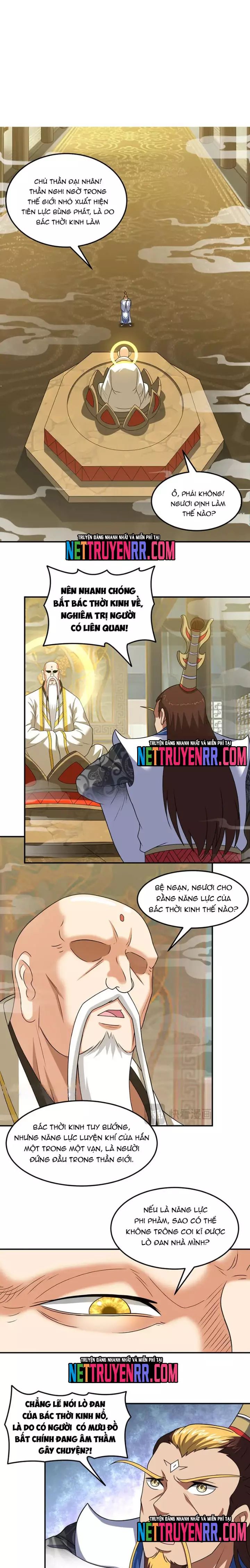 page_1.jpg