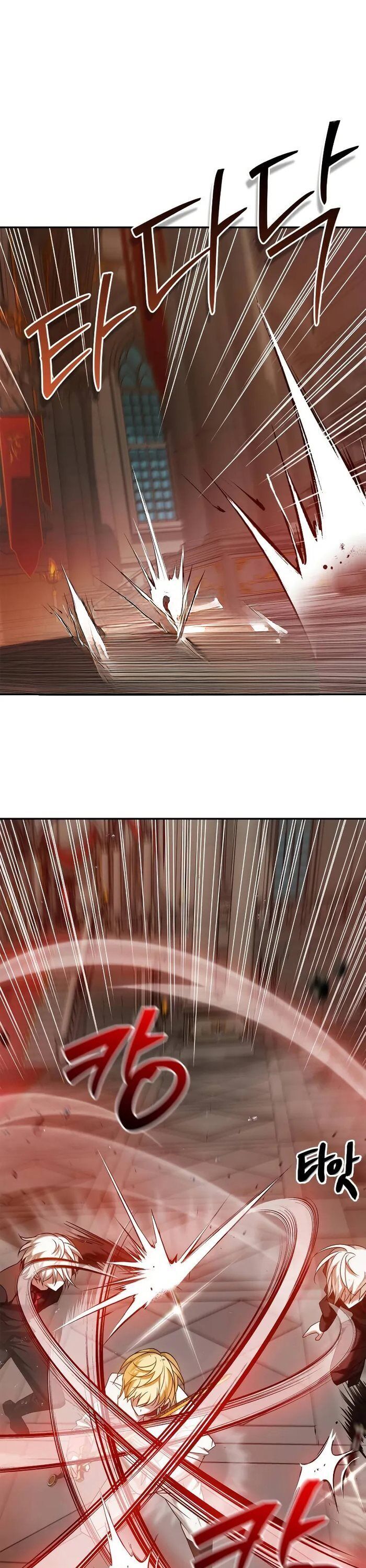 page_1.jpg