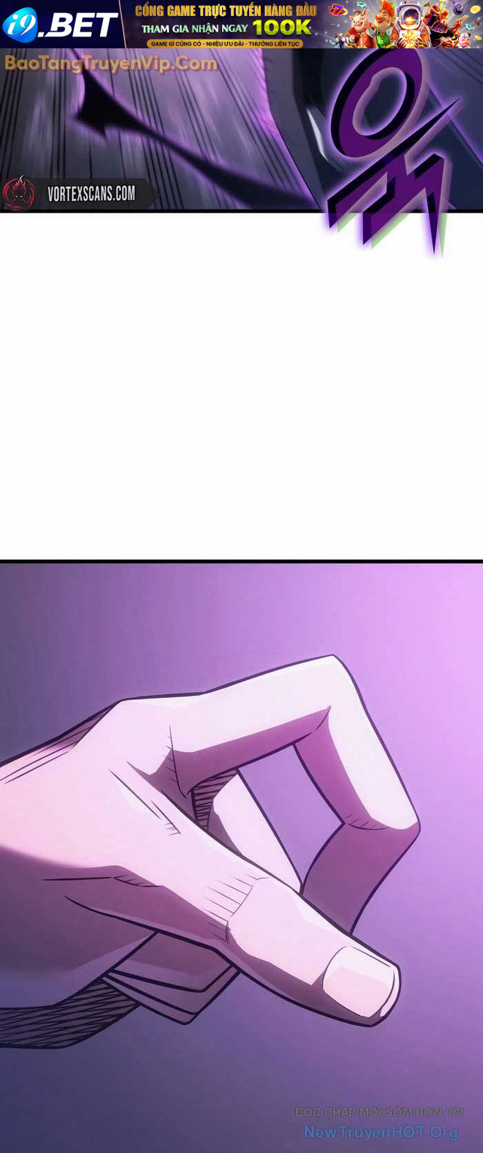 page_32.jpg