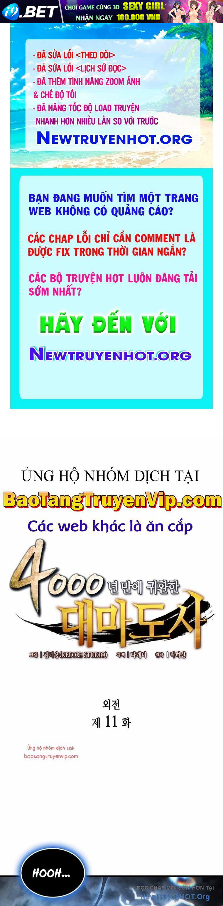 page_0.jpg