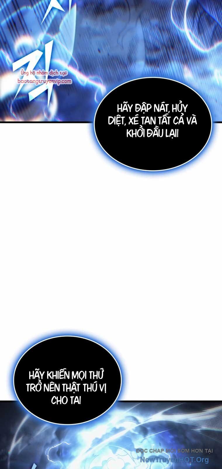 page_37.jpg