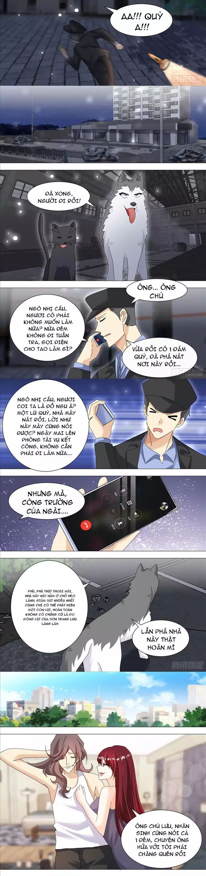page_2.jpg