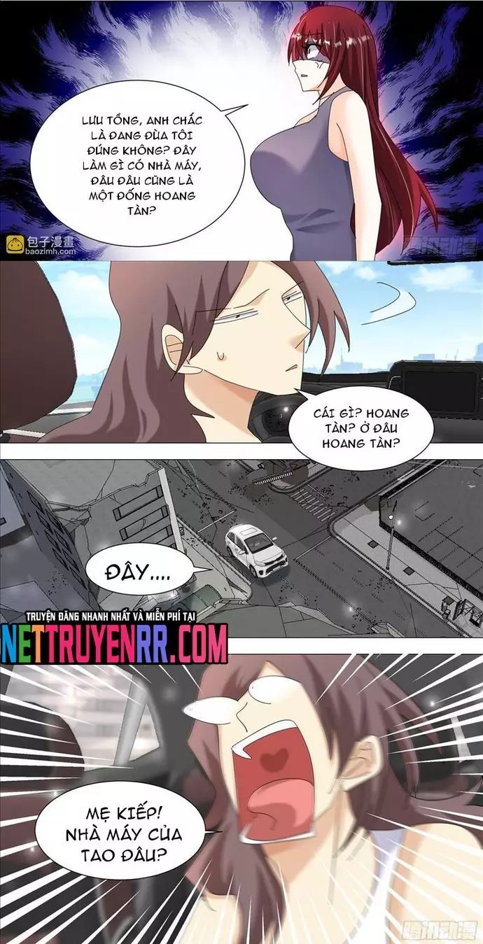 page_4.jpg