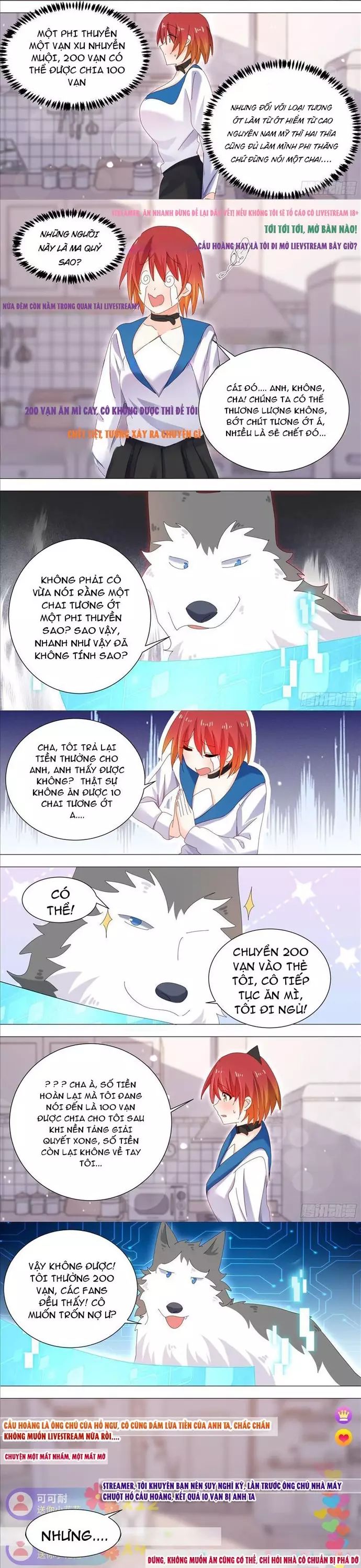 page_3.jpg