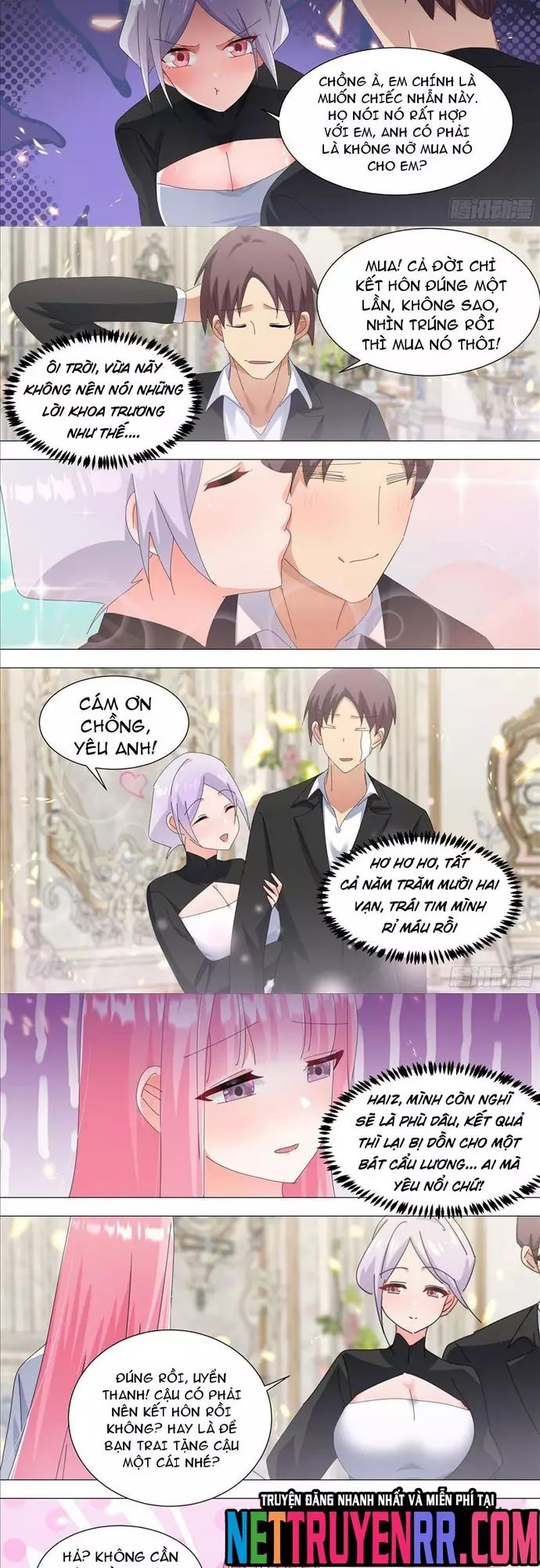 page_2.jpg