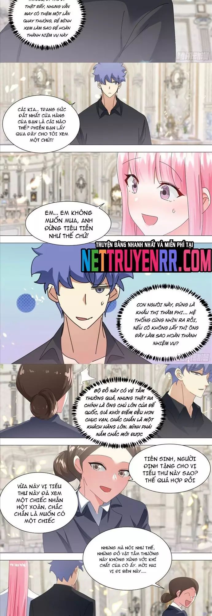 page_4.jpg