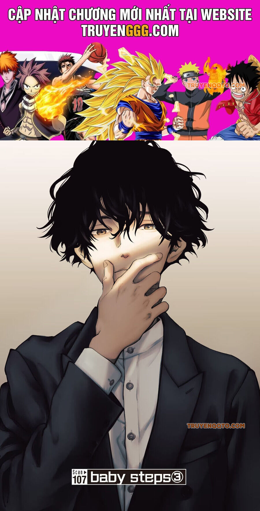 page_0.jpg