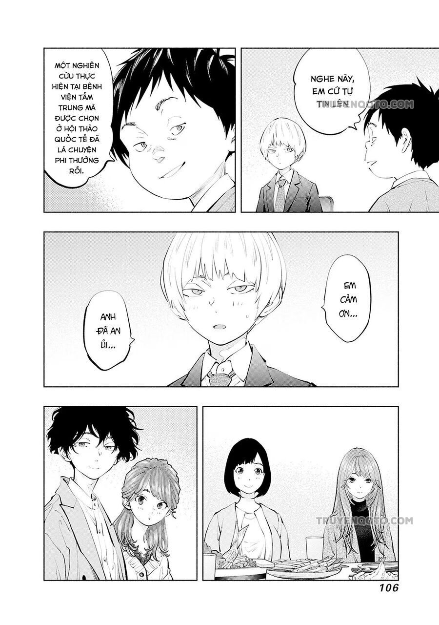 page_1.jpg