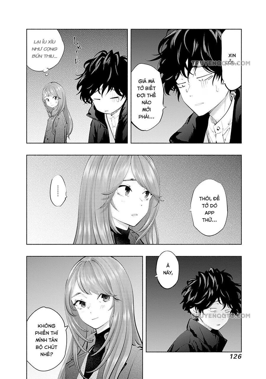 page_1.jpg