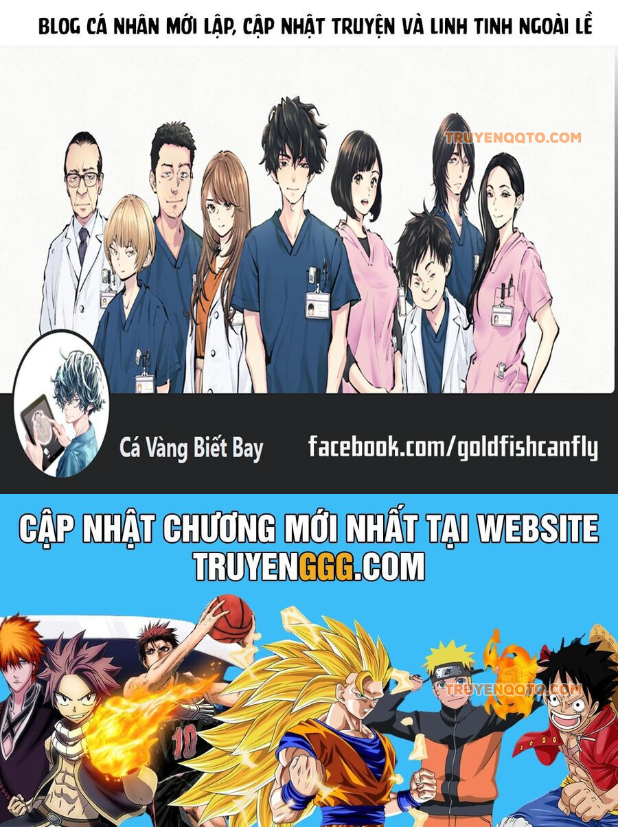 page_20.jpg