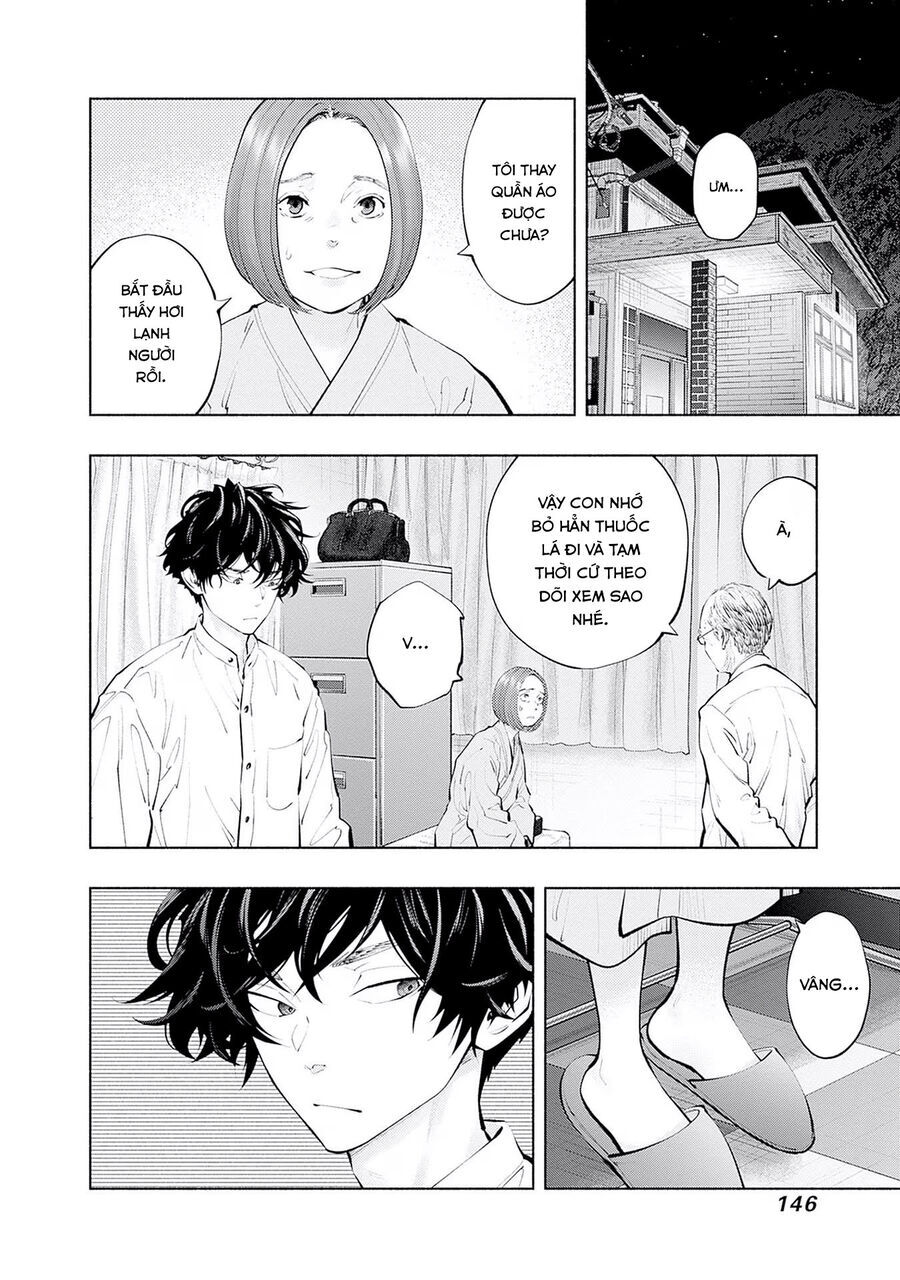 page_1.jpg
