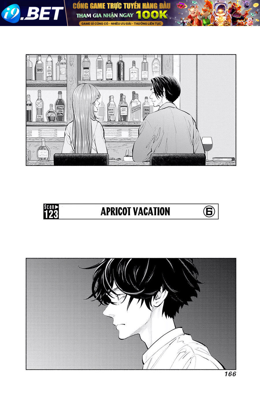 page_1.jpg