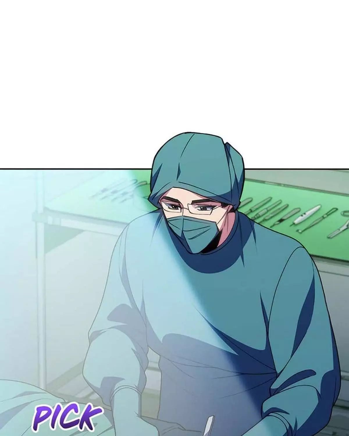 page_82.jpg