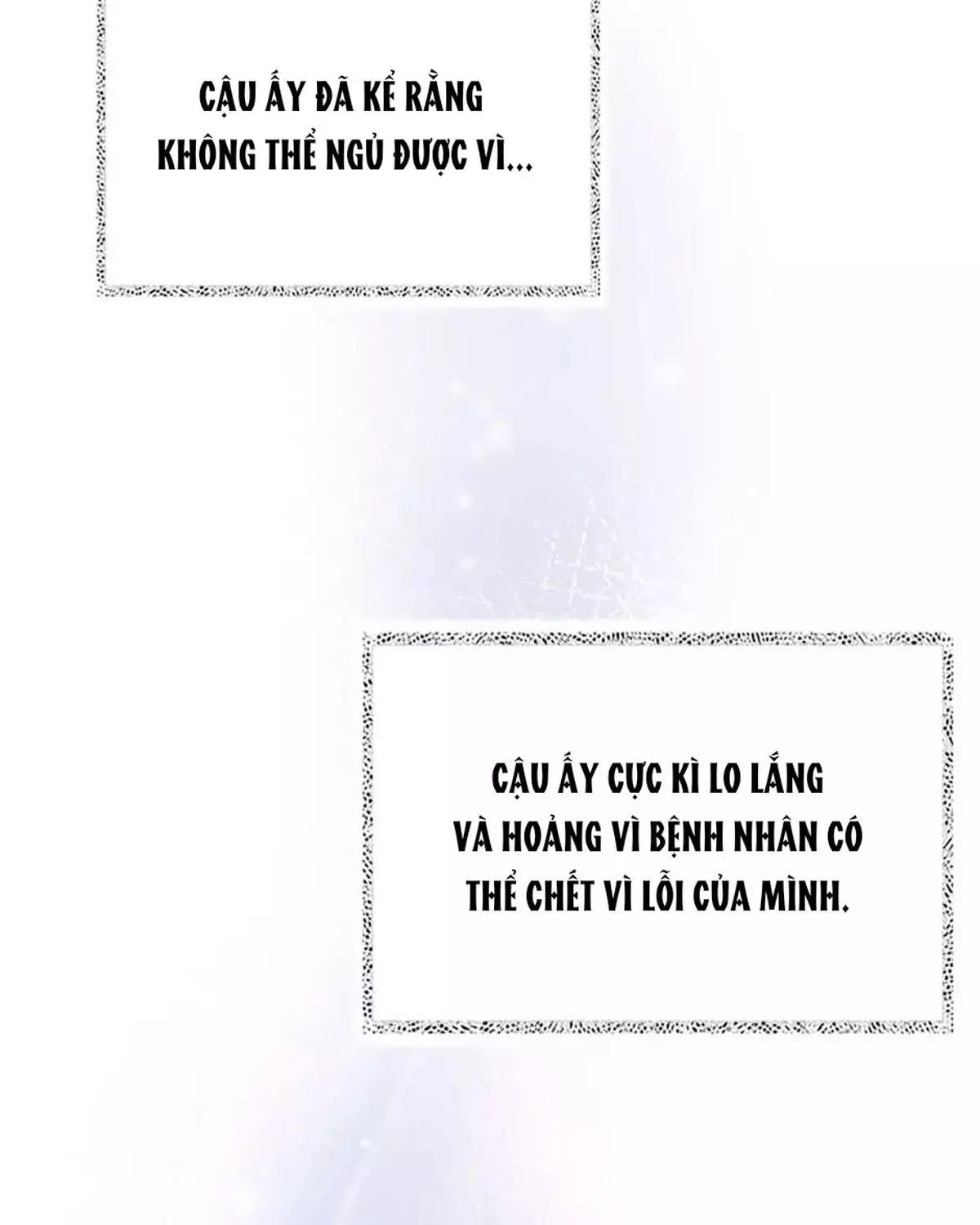 page_110.jpg