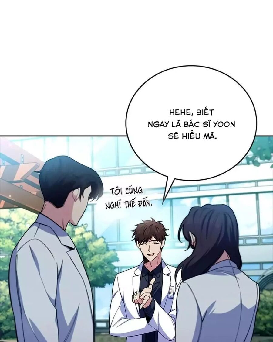 page_92.jpg