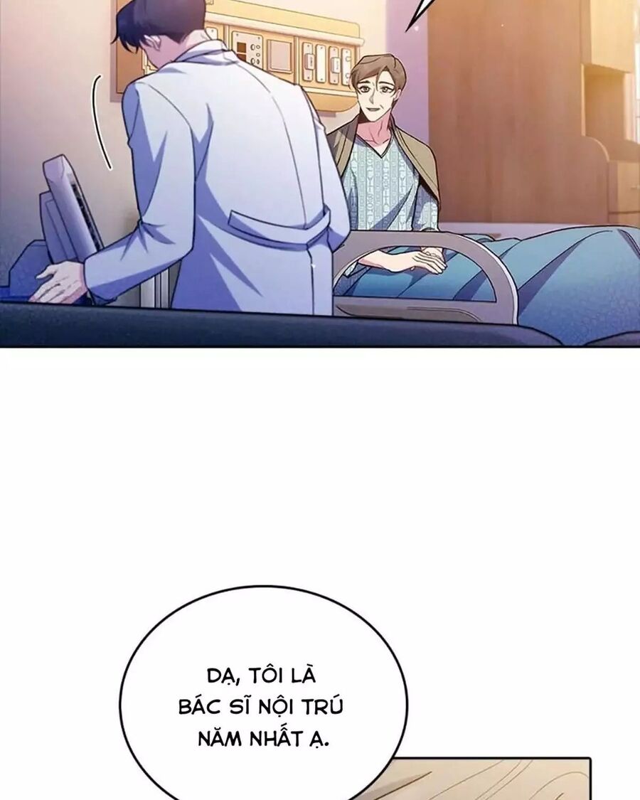 page_37.jpg