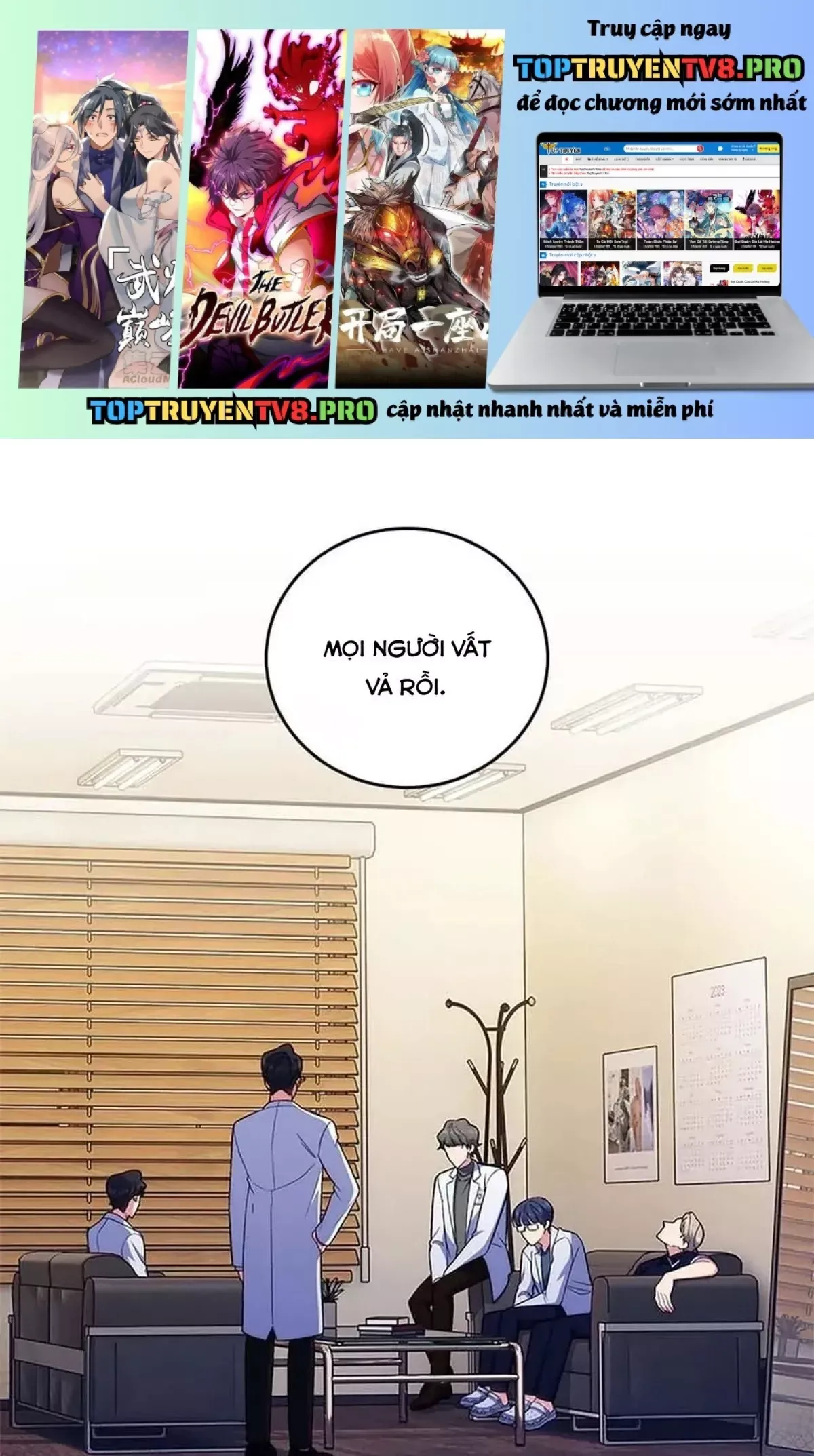 page_1.jpg