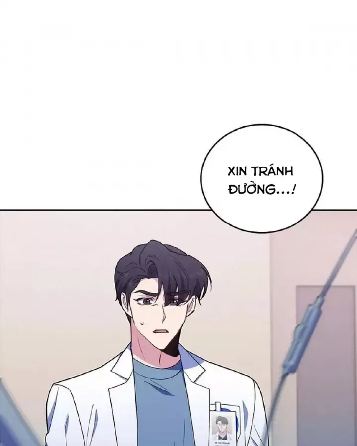 page_37.jpg