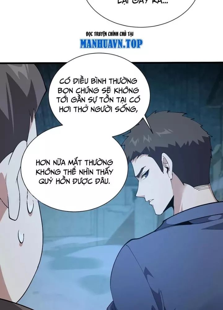 page_44.jpg
