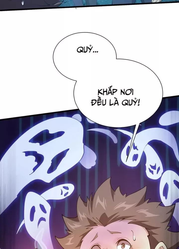 page_52.jpg