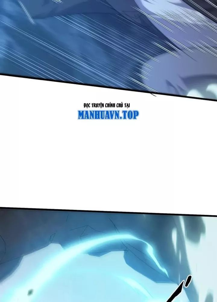 page_58.jpg