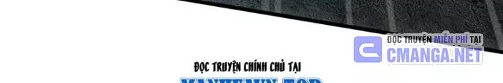 page_71.jpg