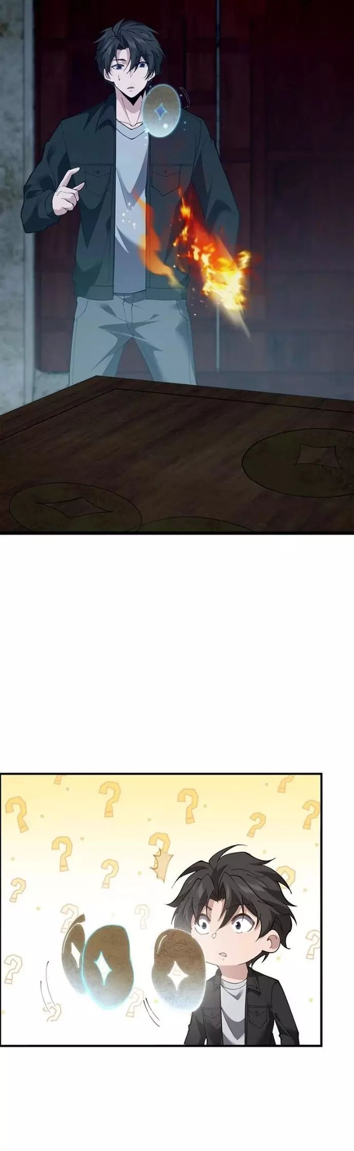 page_15.jpg