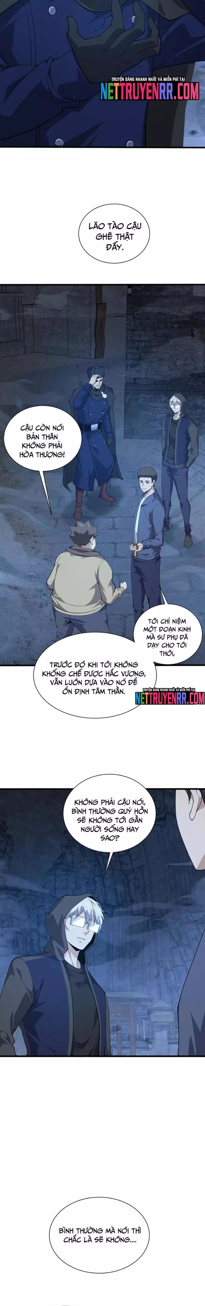 page_4.jpg