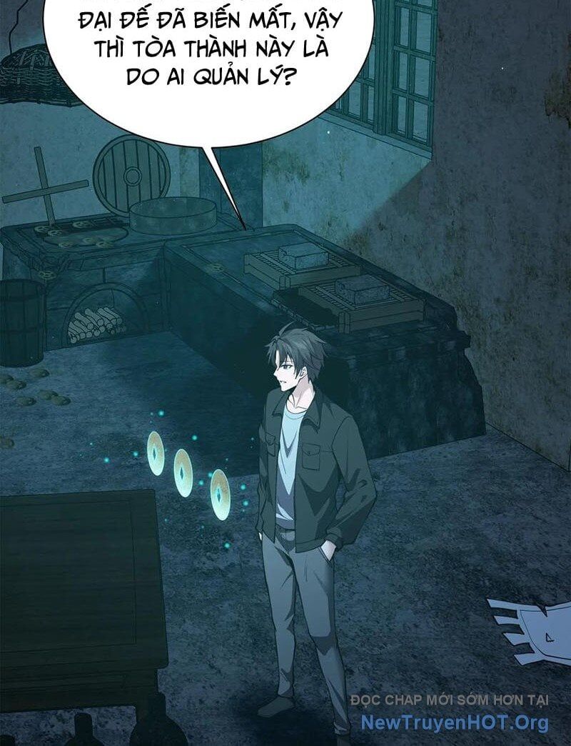 page_11.jpg