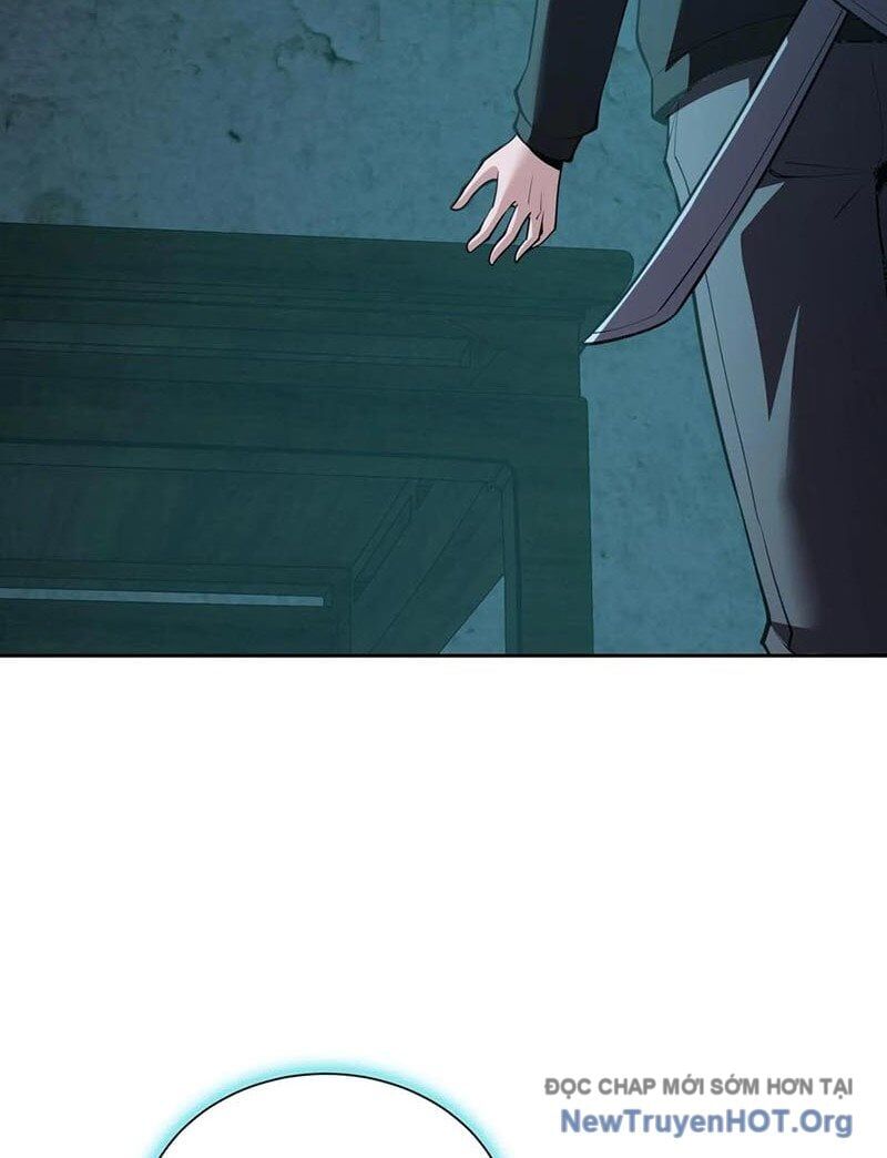 page_25.jpg