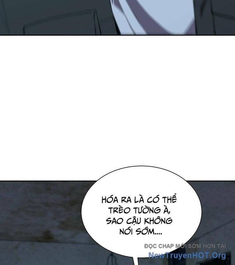 page_29.jpg