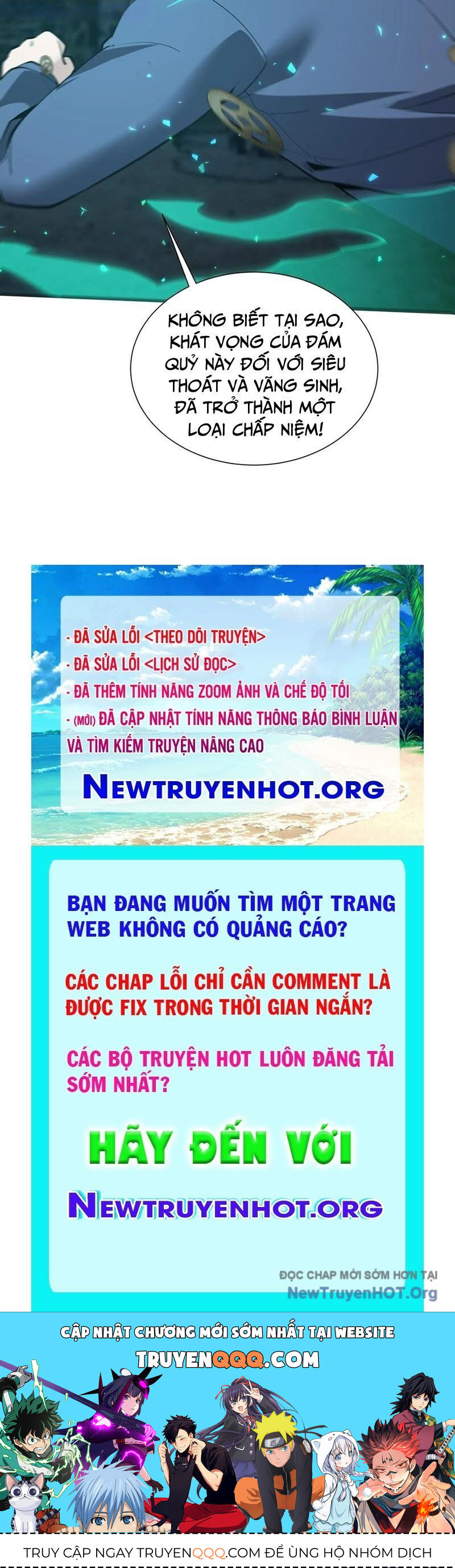 page_51.jpg