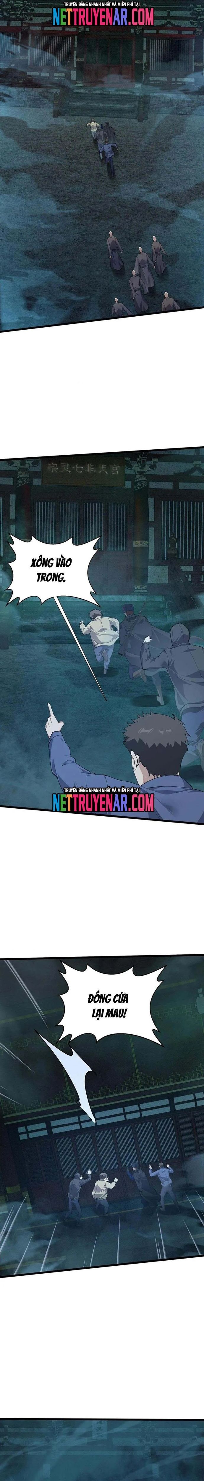 page_5.jpg