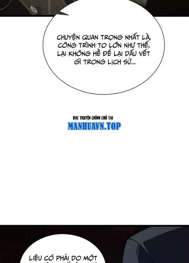 page_42.jpg