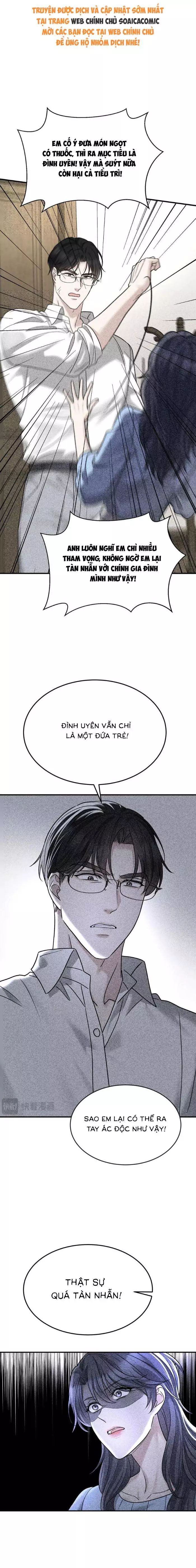 page_14.jpg