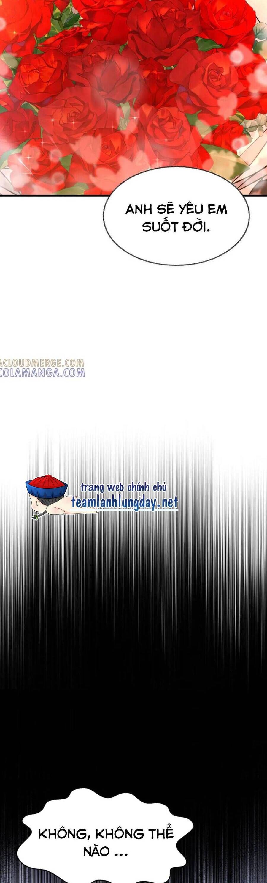 page_25.jpg
