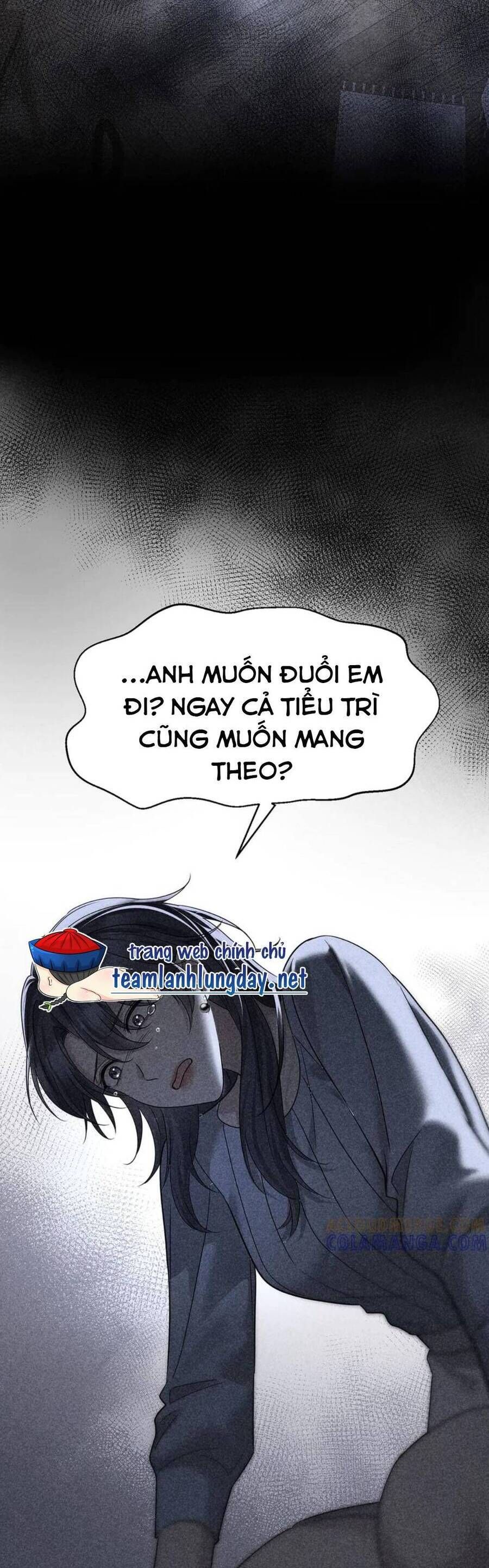 page_9.jpg