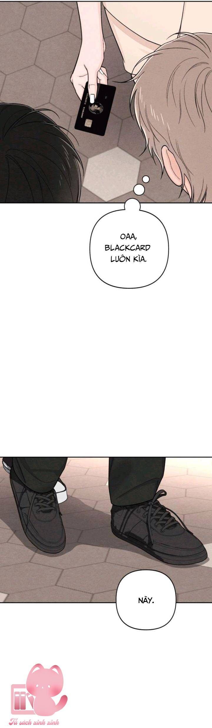 page_14.jpg