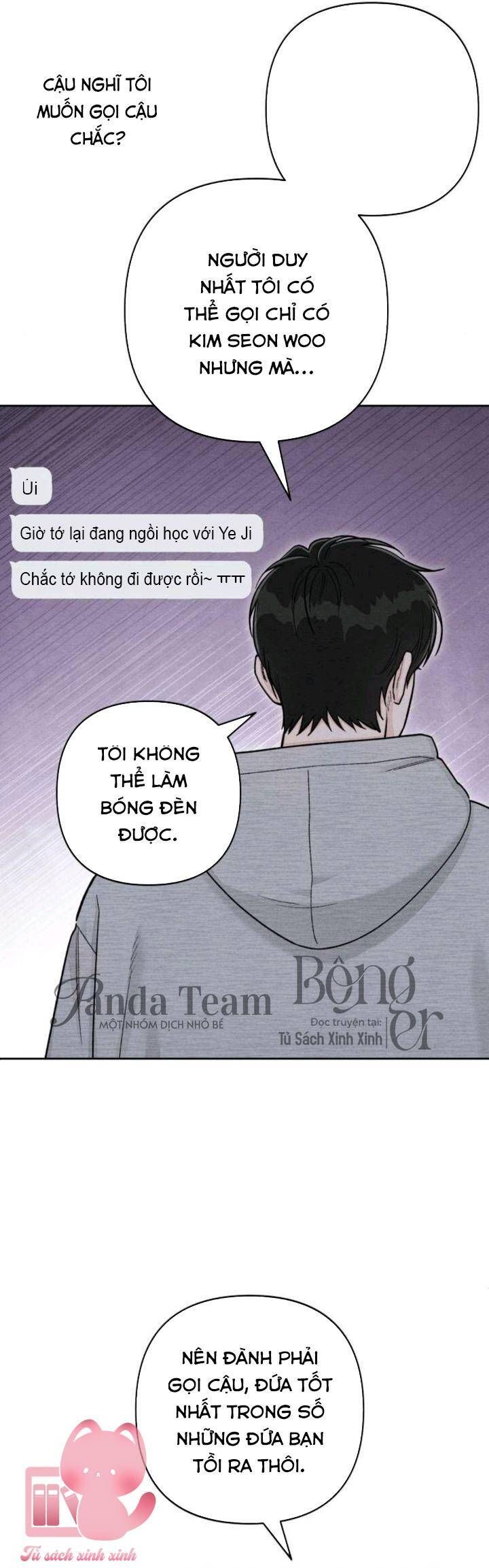 page_16.jpg